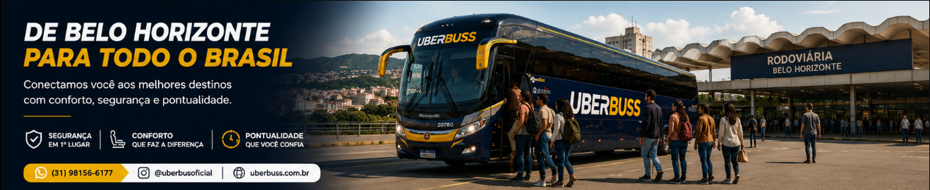 Promoção 1