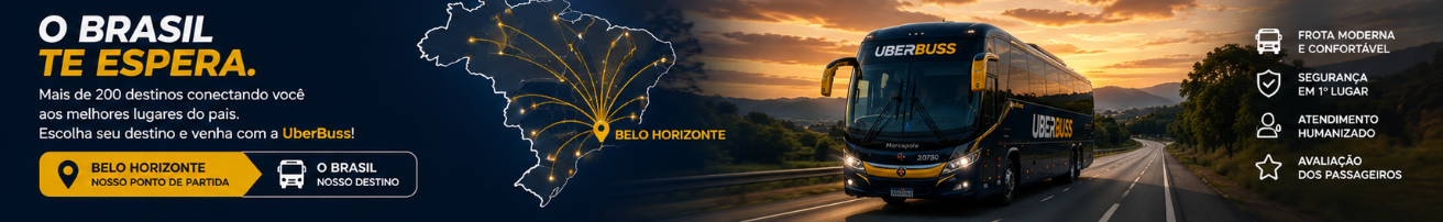 Promoção 3